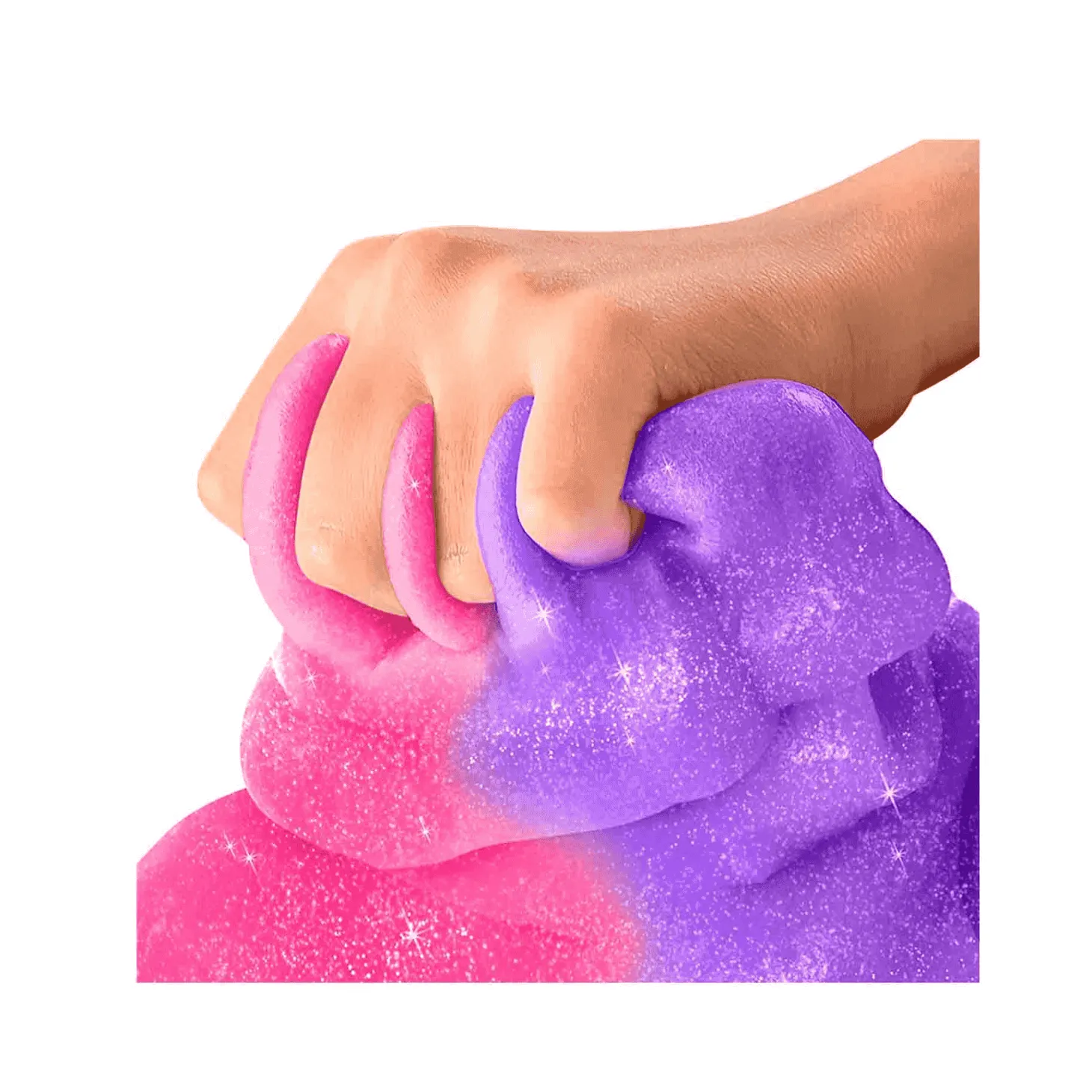 Fidget Slime Edge - Huevo sorpresa