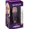 Figura 12 cm Wednesday Enid Sinclair