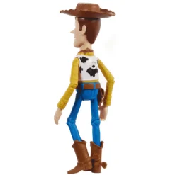 Figura Articulada de Woody de Toy Story 30 cm