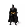 Figura Batman 85 Aniversario 30 cm