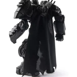 Figura Batman Metal Force XL 30cm