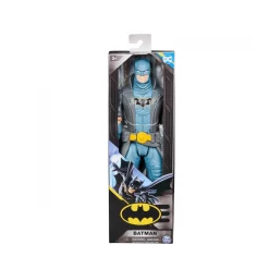 Figura Batman nuevo diseño de 30 CM