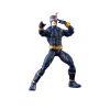 Figura Cíclope Marvel Legends 15 cm