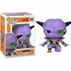Figura coleccionable Funko Pop Animation: Ginyu - Ideal para fans de Dragon Ball Z