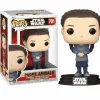 Figura coleccionable Funko Pop Star Wars: Padme(Tatooine) - Ideal para fans de Star Wars. ¡Captu