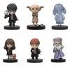 Figura Coleccionable YuMe Hero Box Harry Potter Surtido