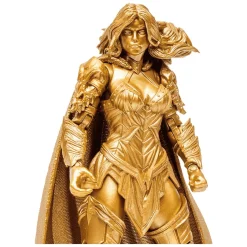 Figura de Acción DC Multiverse AntiCrisis Wonder Woman