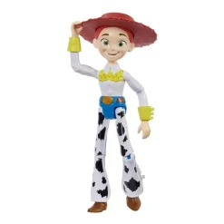 Figura de Acción de Jessie de Toy Story 30 cm