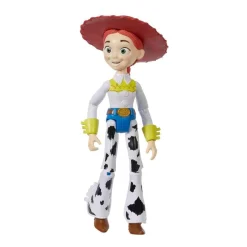 Figura de Acción de Jessie de Toy Story 30 cm