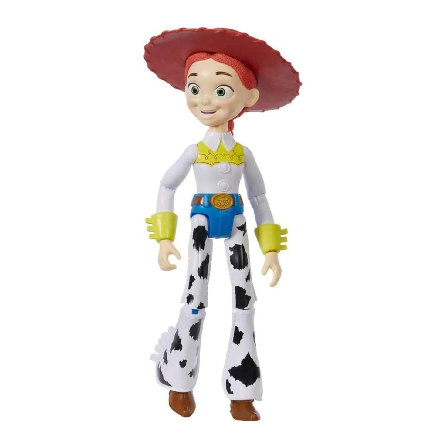 Figura de Acción de Jessie de Toy Story 30 cm