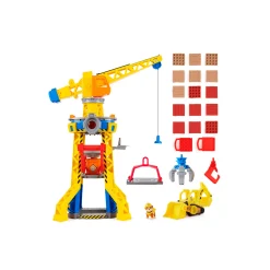 Figura de Acción Gekko PJ Masks – ¡Prepárate para la Aventura con los Héroes en Pijama!