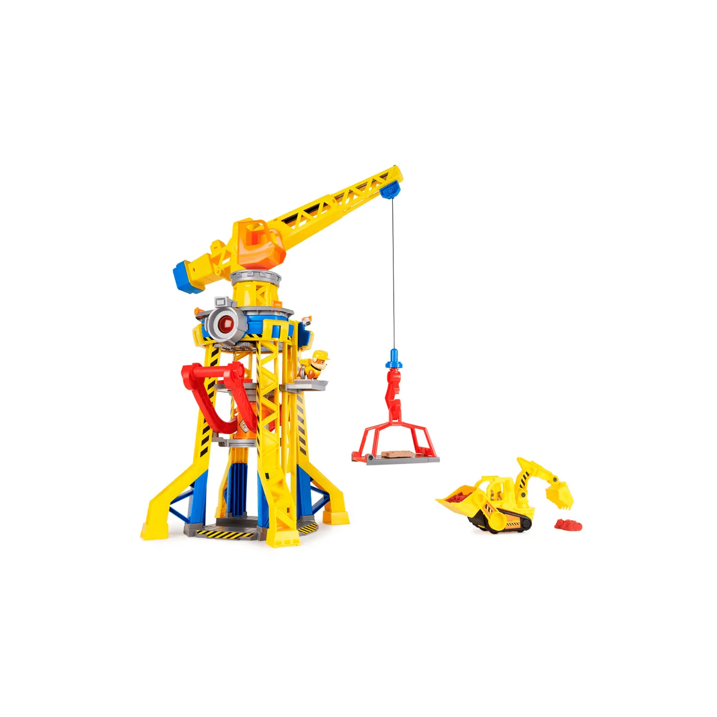 Figura de Acción Gekko PJ Masks – ¡Prepárate para la Aventura con los Héroes en Pijama!