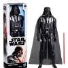 Figura de Accion Titan Hero Darth Vader 30 Cms. Star Wars