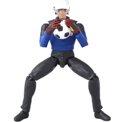 Figura de Anime Heroes Benji