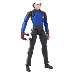 Figura de Anime Heroes Benji