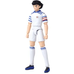 Figura de Anime Oliver