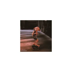 Figura de Dobby de Harry Potter – Leal y Valiente Elfo Doméstico