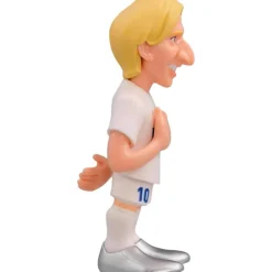 Figura de Luka Modric Real Madrid CF 12 cm - MINIX