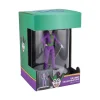 Figura de Luz Coleccionable 'The Joker' – Producto Oficial de DC Comics