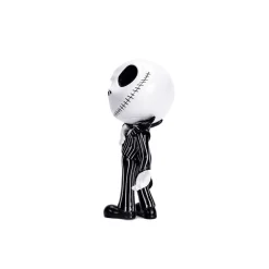 Figura de metal de Jack Skellington 10 cm