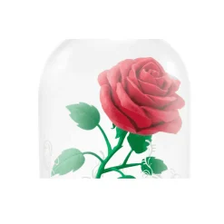 Figura Disney 'La Rosa Encantada'