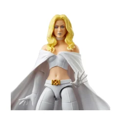 Figura Emma Frost Marvel Legends Series