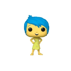 Figura Funko Pop Alegría Inside Out 2 1451