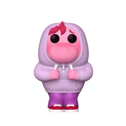 Figura Funko Pop! Disney Inside Out 2 Vergüenza 1450