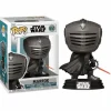 Figura Funko Pop Vinyl Ahsoka Tano - Star Wars: Ahs - Pop 4