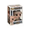 Figura Funko Pop! Vinyl Harry Potter: Dobby, perfecta para fanáticos de la saga. ¡Colecciónala ya!