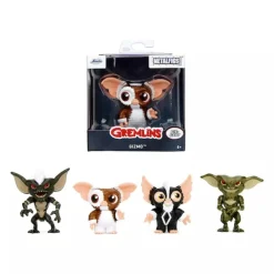 Figura Gremlins 7 cm Metal Jada surtidos