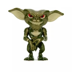 Figura Gremlins 7 cm Metal Jada surtidos