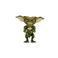 Figura Gremlins de 7 cm