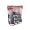 Figura Ken Kaneki – Tokyo Ghoul (Super Figure Collection)