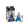 Figura King Valkyrie Love and Thunder Marvel Legends 15cm