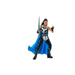 Figura King Valkyrie Love and Thunder Marvel Legends 15cm