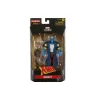 Figura Maggott X-men Marvel Serie Legends