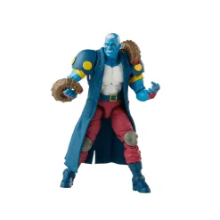 Figura Maggott X-men Marvel Serie Legends