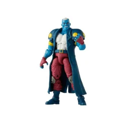 Figura Maggott X-men Marvel Serie Legends