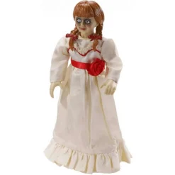 Figura Maleable Annabelle Bendyfigs 19 cm