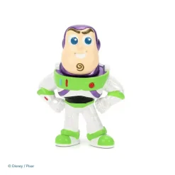 Figura Metal Toy Story 7 cm – Modelos surtidos Disney