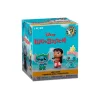 Figura Mystery Minis Disney Lilo and Stitch Surtidaa