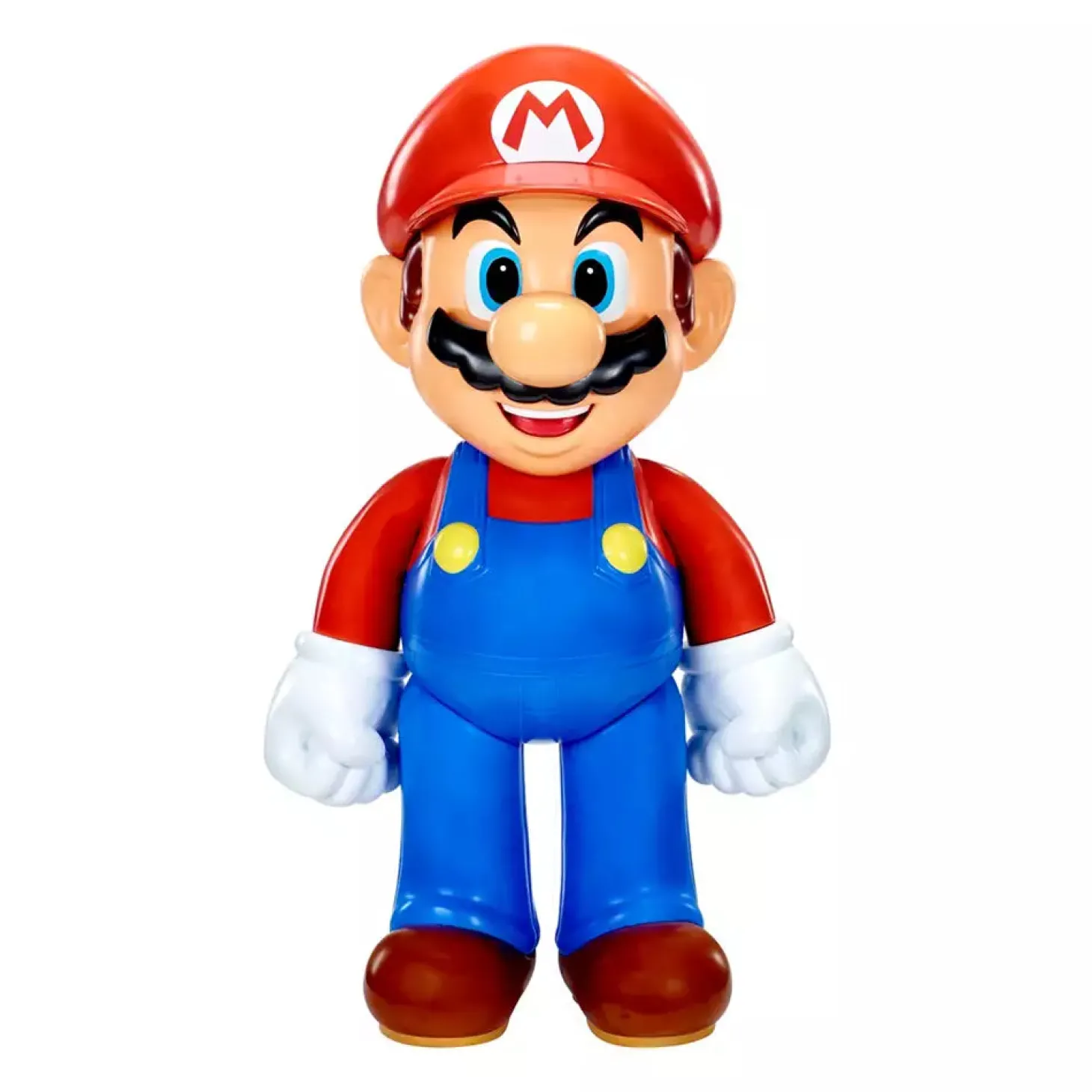 Figura Nintendo Super Mario 50 cm