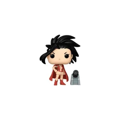 Figura POP My Hero Academia - Momo Yaoyorozu 1350