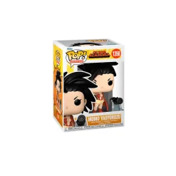 Figura POP My Hero Academia - Momo Yaoyorozu 1350