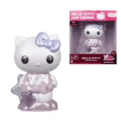Figura Premium Hello Kitty 10 cm Surtidas