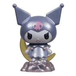 Figura Premium Hello Kitty 10 cm Surtidas