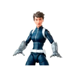 Figura Quake Marvel Legends 15cm