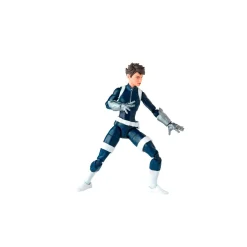 Figura Quake Marvel Legends 15cm