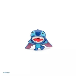 Figura Stitch Disney 7 cm Jada Metal